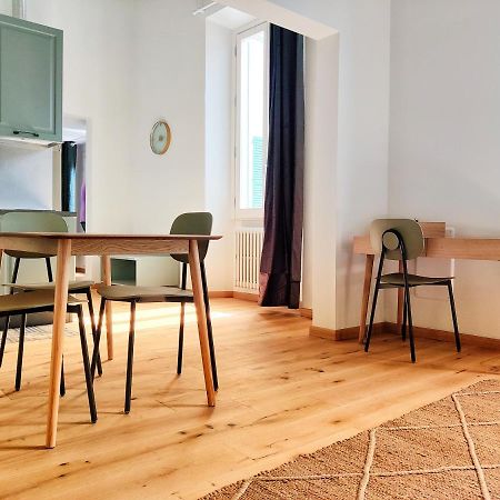 Borgo Central Apartment فلورنس المظهر الخارجي الصورة