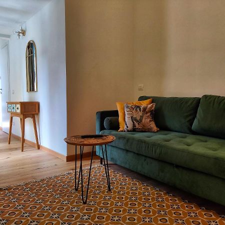 Borgo Central Apartment فلورنس المظهر الخارجي الصورة
