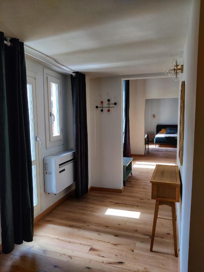 Borgo Central Apartment فلورنس المظهر الخارجي الصورة