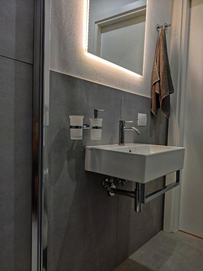 Borgo Central Apartment فلورنس المظهر الخارجي الصورة